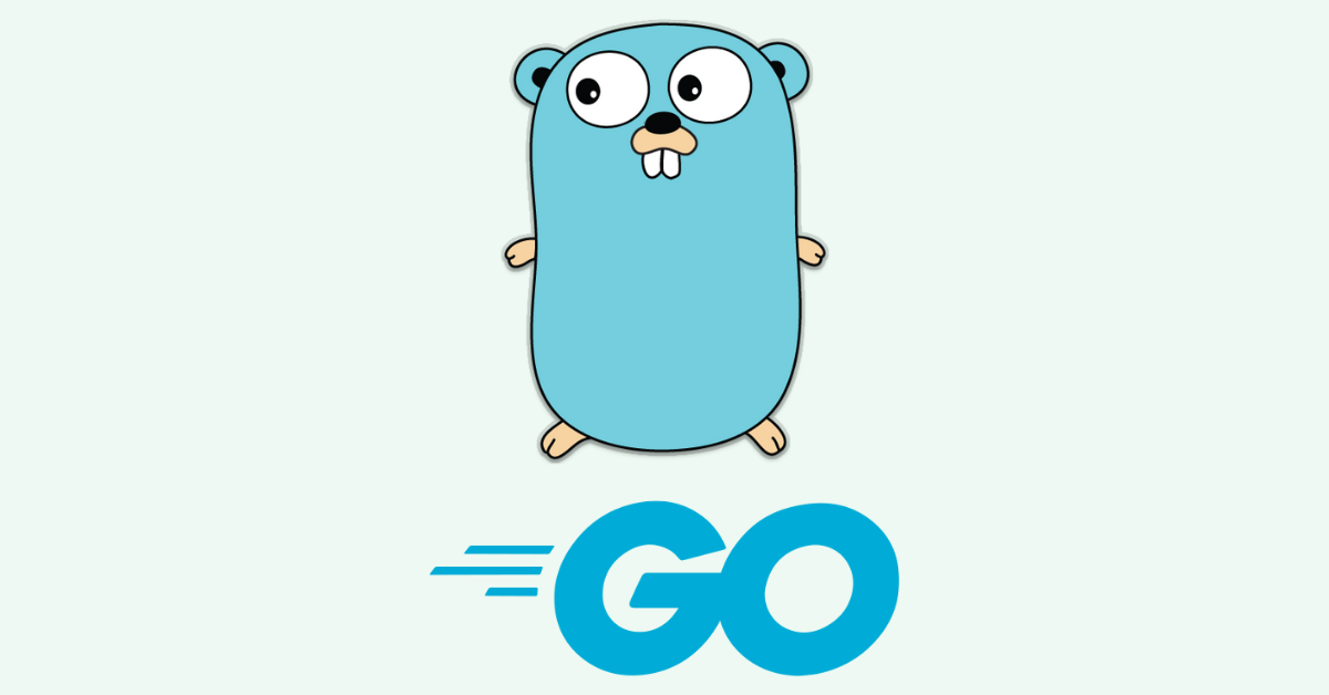 Getting Started With golang